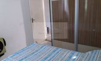 Imagem 7: òtima localização Fonseca. 2 Qts com garagem!!