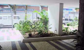 Imagem: Edificio Ignêz de carvalho