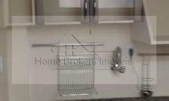 Imagem 4: Ana Claudia, 2 dormitórios na Rua Joaquim De Oliveira Rocha