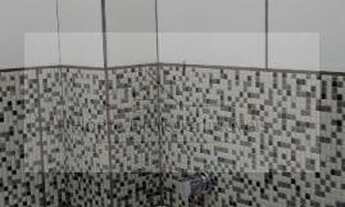 Imagem 5: Ana Claudia, 2 dormitórios na Rua Joaquim De Oliveira Rocha