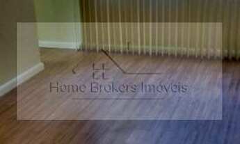 Imagem 6: Ana Claudia, 2 dormitórios na Rua Joaquim De Oliveira Rocha