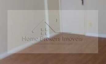 Imagem 7: Ana Claudia, 2 dormitórios na Rua Joaquim De Oliveira Rocha