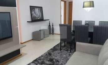 Imagem: Apart 2 quarto com suite lindo, Perto do