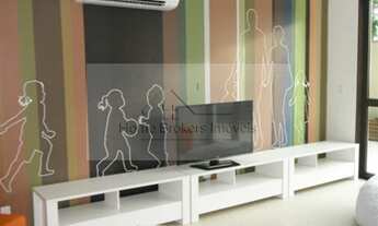 Imagem: 730.000,00, 2 dormitórios, 1 suítes, 1