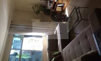 Imagem 2: CONDOMÍNIO COSTA AZUL