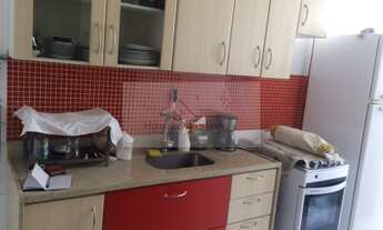 Imagem 5: Condominio Costa Azul