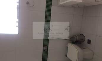 Imagem 6: Condominio Costa Azul