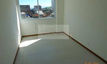 Imagem 7: Edf. novo no Centro perto das Barcas , Bancos, Faculdades , comércio,varanda, 2 qts 1 suí