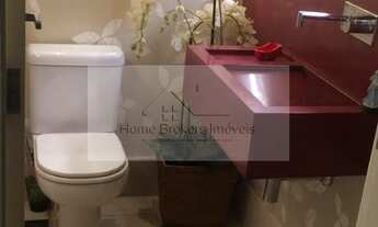 Imagem 4: Apt alto luxo em Icaraí, localização maravilhosa, perto da Praia , comércio, escolas, 4 q