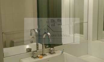 Imagem 5: Apt alto luxo em Icaraí, localização maravilhosa, perto da Praia , comércio, escolas, 4 q