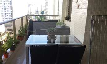 Imagem 2: Belíssimo 4 quartos , em Rua tranquila, próximo ao Polo Gastronômico,escolas, comércios, c