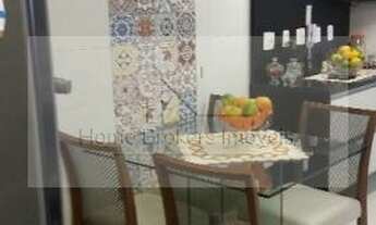 Imagem 7: Belíssimo 4 quartos , em Rua tranquila, próximo ao Polo Gastronômico,escolas, comércios, c