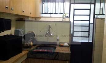 Imagem 2: Apartamento na Rua Dom Bosco, com ótima localização