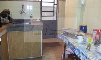 Imagem 3: Apartamento na Rua Dom Bosco, com ótima localização