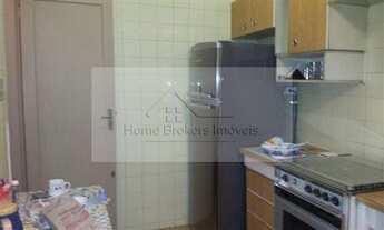 Imagem 5: Apartamento na Rua Dom Bosco, com ótima localização