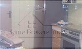 Imagem 6: Apartamento na Rua Dom Bosco, com ótima localização