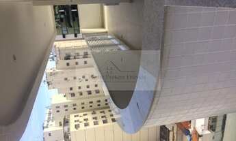 Imagem 5: Prédio novo, 4 quartos, varanda, prim.locação, segunda quadra da praia, andar alto, 2 vaga