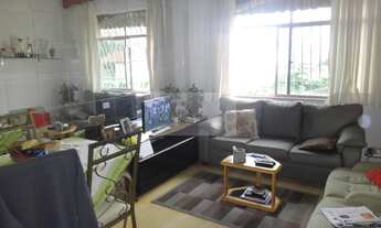 Imagem 3: Sala quarto com vaga,Próximo a Bancos, mercados, escolas perto do Centro, Reformado