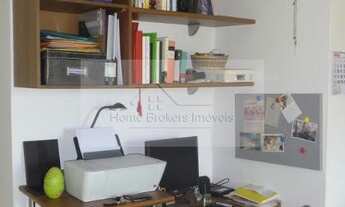 Imagem 4: Sala quarto com vaga,Próximo a Bancos, mercados, escolas perto do Centro, Reformado