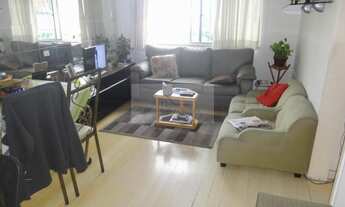 Imagem 5: Sala quarto com vaga,Próximo a Bancos, mercados, escolas perto do Centro, Reformado