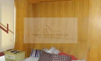 Imagem 7: Sala quarto com vaga,Próximo a Bancos, mercados, escolas perto do Centro, Reformado