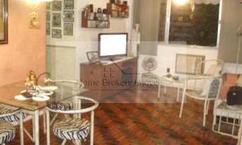 Imagem 1: Icaraí - excelente localização