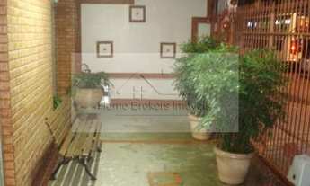 Imagem 2: Icaraí - excelente localização