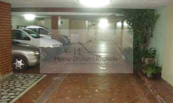 Imagem 3: Icaraí - excelente localização