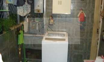 Imagem 5: Icaraí - excelente localização