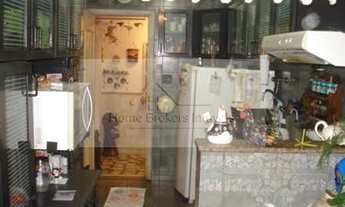 Imagem 7: Icaraí - excelente localização