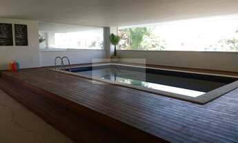 Imagem 2: Apartamento em Cabo Frio- Praia do Braga