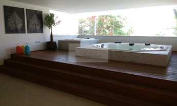 Imagem 3: Apartamento em Cabo Frio- Praia do Braga