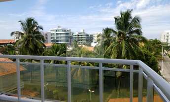 Imagem 4: Apartamento em Cabo Frio- Praia do Braga