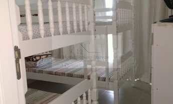 Imagem 5: Apartamento em Cabo Frio- Praia do Braga