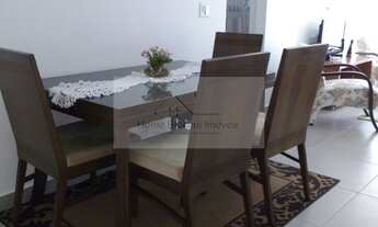 Imagem 6: Apartamento em Cabo Frio- Praia do Braga