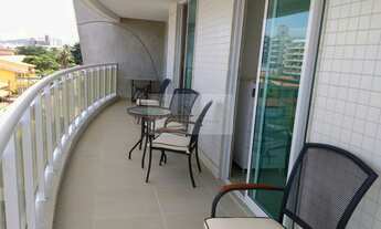 Imagem 7: Apartamento em Cabo Frio- Praia do Braga