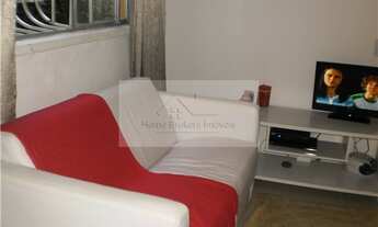 Imagem: Vivendas de Santa Rosa - ótimo apartamento