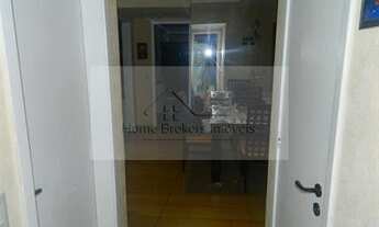 Imagem: Santa Rosa - 2 quartos - garagem - ótimo