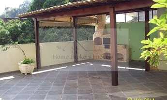 Imagem 7: Santa Rosa - 2 quartos - garagem - ótima localização