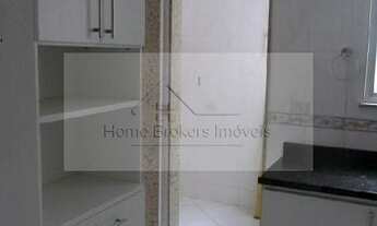 Imagem: Sol da manhã, vista indevassável, andar