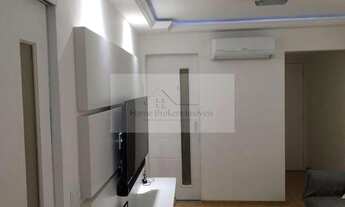 Imagem: Fagundes varela 2 Quartos - lazer completo