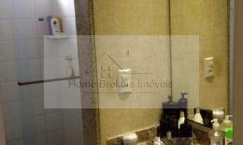 Imagem 5: Fagundes varela 2 Quartos - lazer completo