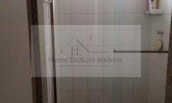 Imagem 6: Fagundes varela 2 Quartos - lazer completo