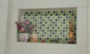 Imagem: PRÓXIMO AO CAMPO SÃO BENTO. 02 QTOS MONTADO