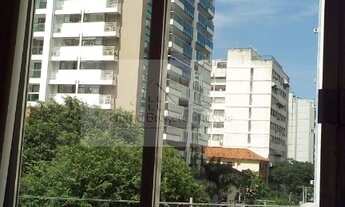 Imagem 7: PRÓXIMO AO CAMPO SÃO BENTO. 02 QTOS MONTADO E DECORADO. CONDOMÍNIO. 250,00