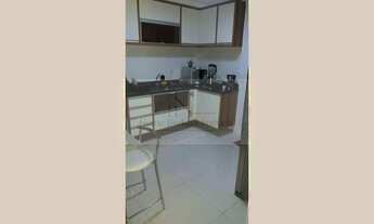 Imagem 5: Três quartos, 1 vaga, reformado segunda quadra da praia de Icaraí