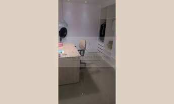 Imagem 6: Três quartos, 1 vaga, reformado segunda quadra da praia de Icaraí