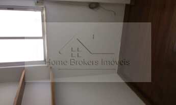 Imagem 5: Icaraí, 2 quartos, lavabo, 1 vaga