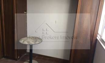 Imagem 6: Icaraí, 2 quartos, lavabo, 1 vaga