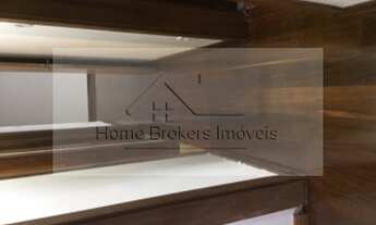 Imagem 7: Icaraí, 2 quartos, lavabo, 1 vaga